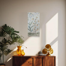 Load image into Gallery viewer, generated-preview-1