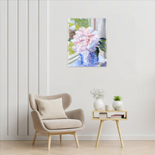 Load image into Gallery viewer, generated-preview-4