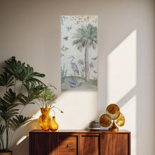 Load image into Gallery viewer, generated-preview-4