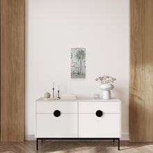 Load image into Gallery viewer, CanvsWrp-ImgWrp-10x20-20250227103307314