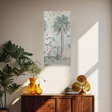 Load image into Gallery viewer, generated-preview-4