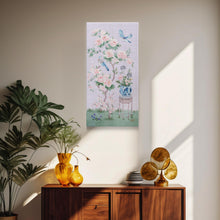 Load image into Gallery viewer, generated-preview-3