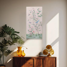 Load image into Gallery viewer, generated-preview-6