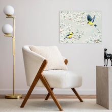 Load image into Gallery viewer, generated-preview-8