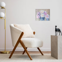 Load image into Gallery viewer, generated-preview-0