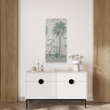 Load image into Gallery viewer, CanvsWrp-ImgWrp-20x40-20250227103307314