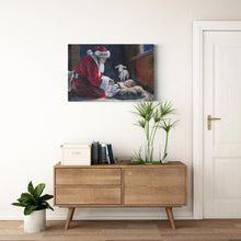 Load image into Gallery viewer, generated-proPreview-4