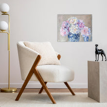 Load image into Gallery viewer, generated-preview-2