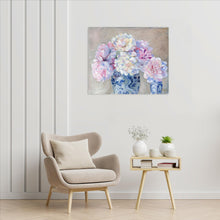 Load image into Gallery viewer, generated-preview-6