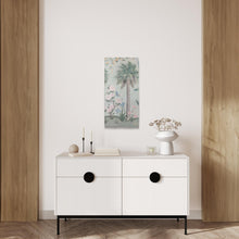 Load image into Gallery viewer, CanvsWrp-ImgWrp-15x30-20250227103307314