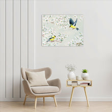 Load image into Gallery viewer, generated-preview-14