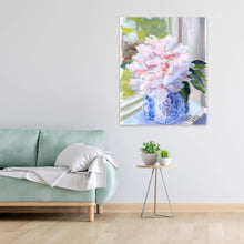 Load image into Gallery viewer, generated-preview-10