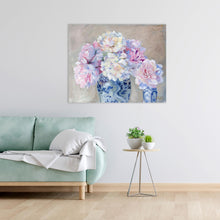 Load image into Gallery viewer, generated-preview-10