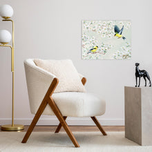 Load image into Gallery viewer, generated-preview-5