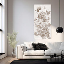 Load image into Gallery viewer, Posters-24x48-PremiumMatte-20250212184948445