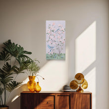 Load image into Gallery viewer, generated-preview-1