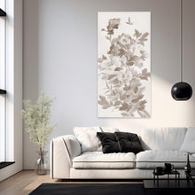 Load image into Gallery viewer, Posters-20x40-PremiumMatte-20250212184948445