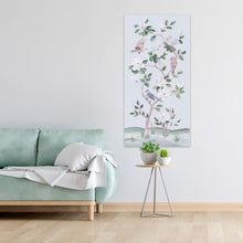 Load image into Gallery viewer, generated-preview-5