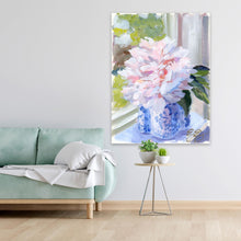 Load image into Gallery viewer, generated-preview-12