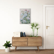 Load image into Gallery viewer, generated-proPreview-3