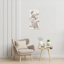 Load image into Gallery viewer, generated-preview-1