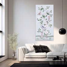 Load image into Gallery viewer, Posters-24x48-PremiumMatte-20220914122337673