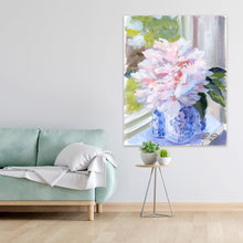 Load image into Gallery viewer, generated-preview-8