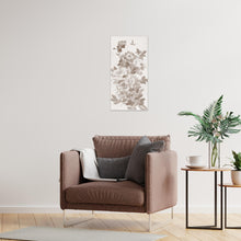 Load image into Gallery viewer, Posters-10x20-PremiumMatte-20250212184948445