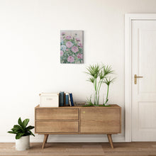 Load image into Gallery viewer, generated-proPreview-1