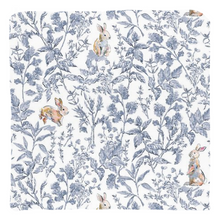 Load image into Gallery viewer, generated-preview-7