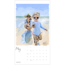 Load image into Gallery viewer, generated-preview-4