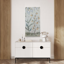 Load image into Gallery viewer, generated-preview-4