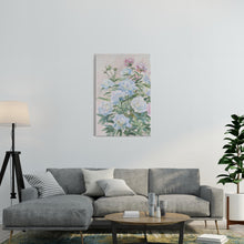 Load image into Gallery viewer, generated-proPreview-9