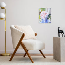 Load image into Gallery viewer, generated-preview-0