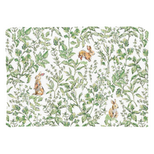 Load image into Gallery viewer, generated-preview-8