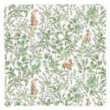 Load image into Gallery viewer, generated-preview-10