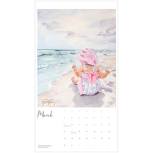 Load image into Gallery viewer, generated-preview-2