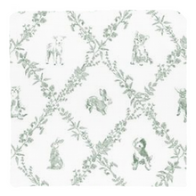 Load image into Gallery viewer, ThrowPillow-WhiteFauxLinen-14x14-CoverOnly-20250228095206791