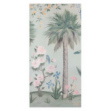 Load image into Gallery viewer, generated-preview-5