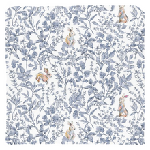 Load image into Gallery viewer, generated-preview-10