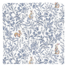 Load image into Gallery viewer, generated-preview-9