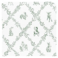 Load image into Gallery viewer, ThrowPillow-WhiteFauxLinen-26x26-CoverOnly-20250228095206791