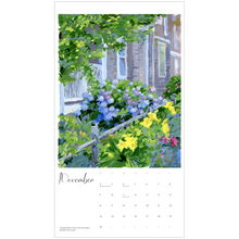 Load image into Gallery viewer, generated-preview-10