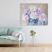 Load image into Gallery viewer, generated-preview-8