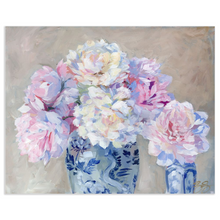 Load image into Gallery viewer, generated-preview-1