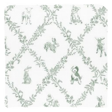 Load image into Gallery viewer, ThrowPillow-WhiteFauxLinen-18x18-CoverOnly-20250228095206791