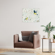 Load image into Gallery viewer, generated-preview-10