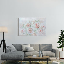 Load image into Gallery viewer, generated-preview-16