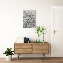 Load image into Gallery viewer, generated-proPreview-3