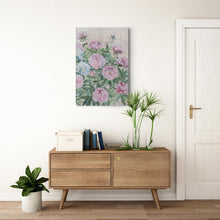 Load image into Gallery viewer, generated-proPreview-5